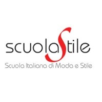 Scuola Italiana di Moda e Stile logo