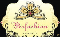 Art Perfashion Group лого