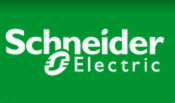 Шнейдер Электрик, ЗАО logo