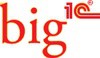 1С:Франчайзи. БИГ, ООО logo