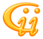 Дальневосточный региональный Центр поддержки международных инициатив лого