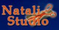 Natali - Studio лого