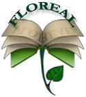 Флореаль, НП УКЦ logo
