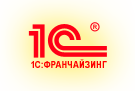 Ника-Сервис, Внедренческий центр logo