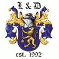 Liden & Denz, Швейцарская школа иностранных языков logo