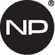 Nano Professional лого