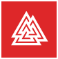 Московский институт психоанализа logo
