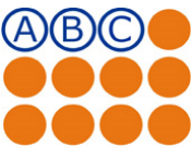 Арт Бизнес Консалтинг | Art of Business Consulting logo