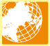 Гуманитарно-экономический и Информационно-технологический Институт (ГЭИТИ) logo