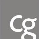Coraggio Group, ООО logo