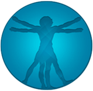 ИННОВАЦИО, Академия развития человека logo