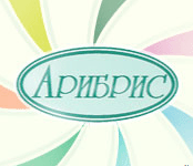 АРИБРИС logo