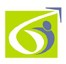 Сигма, Лаборатория бизнес-тренинга logo