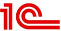 Современные технологии управления (СТУ) лого