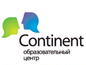 Континент, ОЦ logo
