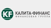 Калита-Финанс logo