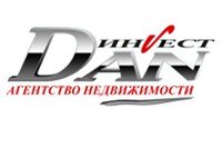 Дан-Инвест, Учебный центр logo