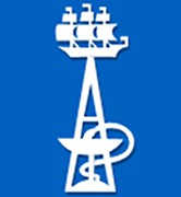 Санкт-Петербургский базовый фармацевтический техникум (СПФТ) logo