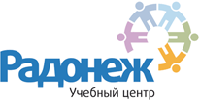 Радонеж, НОУ ДО УЦ logo