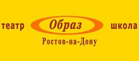Театр-школа Образ logo