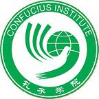 Институт Конфуция, УНЦ logo