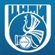 Смоленский ЦНТИ logo