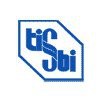 Университет управления ТИСБИ, НОУ ВПО logo
