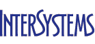 InterSystems лого