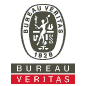 Бюро Веритас logo