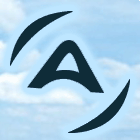 Азимут, УЦ лого