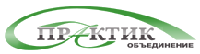 Практик, ООО logo