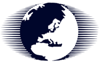 TakeProfit logo
