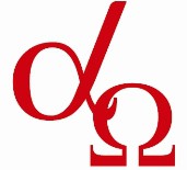 Альфа и Омега, Центр дополнительного образования logo
