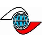 Компания "Ниппон", ООО лого