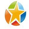 Академия талантов, ЦДО лого