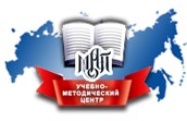 Интеркон-Интеллект, УМЦ МоАП logo