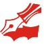 Вологодский учебный центр, ЧОУ лого