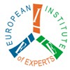 Европейский институт экспертов logo