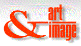 Интернет-институт Арт Энд Имидж logo