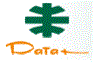 Data Plus logo