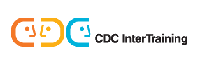 СDС InterTraining logo