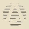 Афина, кадровое агентство лого