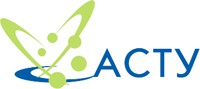 Агентство современных технологий управления (АСТУ) logo
