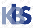 Калининградская школа международного бизнеса, KIBS logo