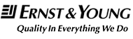 Ernst & Young | Эрнст энд Янг,  Академия бизнеса, СНГ logo