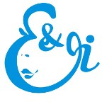English&I лого