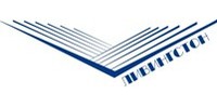 Академия современного образования Ливингстон, АНО лого