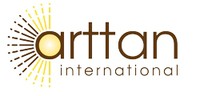 Art Tan International лого