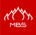 Moscow Business School, MBS (Казань) лого