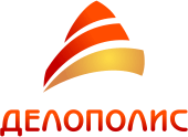 Делополис, консалтинговая группа logo